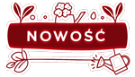 Nowość