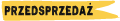 Przedsprzedaż!